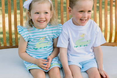 The Best Picks in Kids Designer Clothes for Your Little Fashion Icons