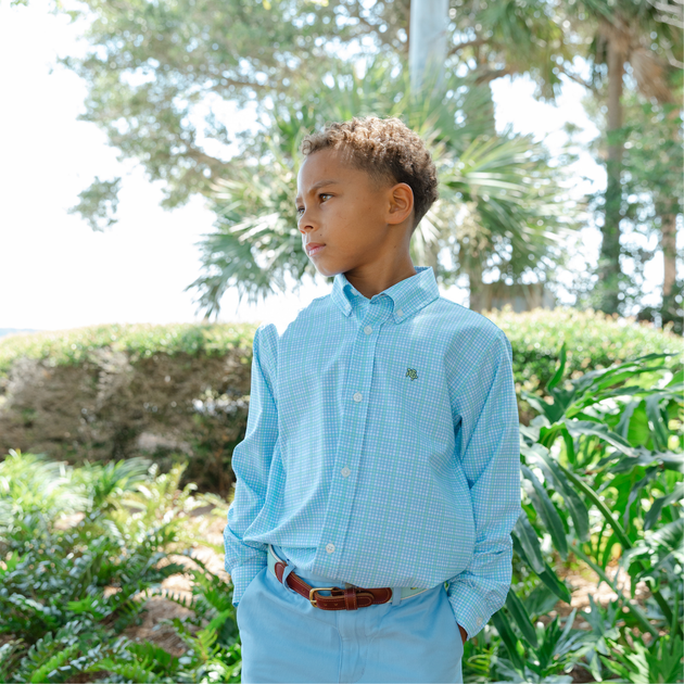 Boys Mint Green Mens Shirt And Tie Boys Button Down Shirts Shop Toddler Button Down Shirts Boys Mint Green Mens Shirt And Tie Boys Button Down Shirts Shop Toddler Button Down Shirts