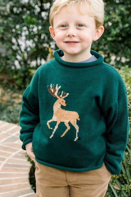 Boys 2024 dressy sweaters