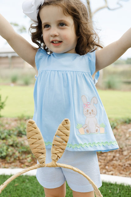 Bailey boys christmas outfits