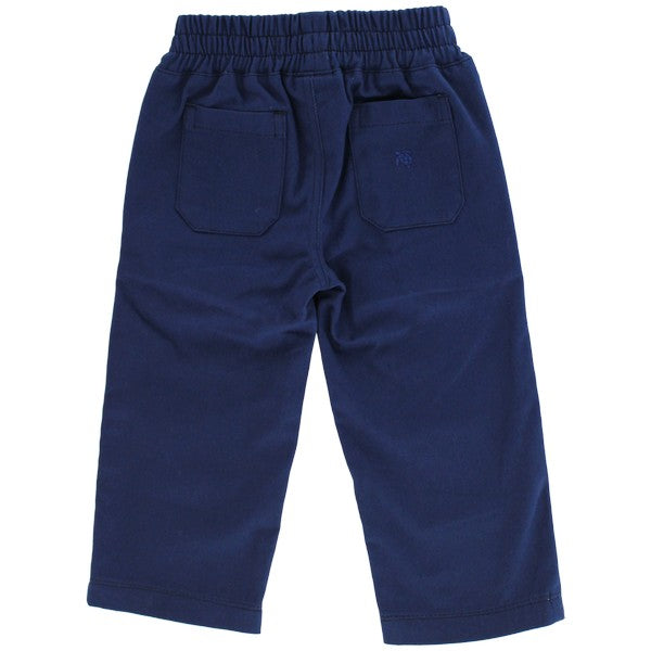 Bailey Boys Houndstooth Champ Pant main image 1