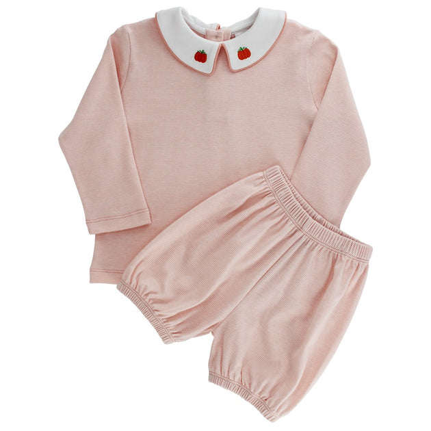 Bailey boys christmas outfits