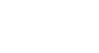 Bailey Boys