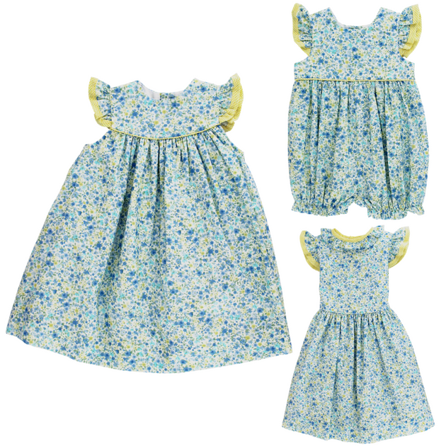 Bailey boys christmas outfits