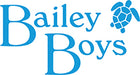 Bailey Boys