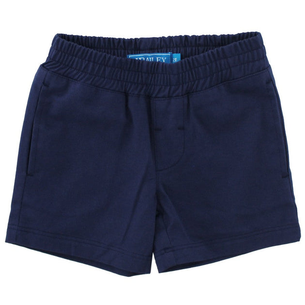 メンズ everyone seaside shorts （NAVY）