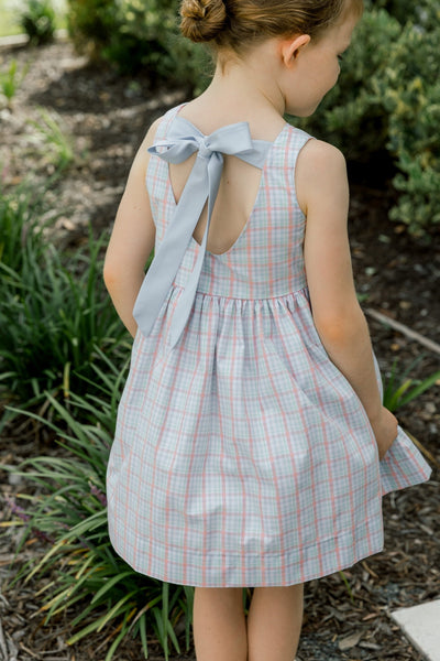 Give Your Princess the Perfect Dress: Shop Easter Dresses for Girls