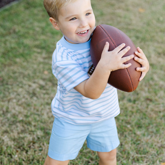 Bailey boys christmas outfits