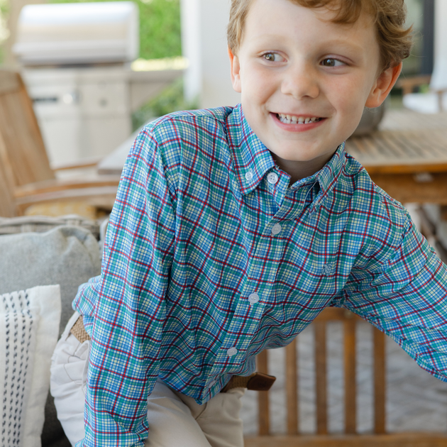 Fall 2026 Arrivals – Page 2 – Bailey Boys