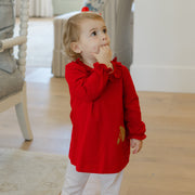 Pony Pals - Tunic Pant Set