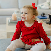 Pony Pals - Tunic Pant Set
