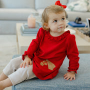 Pony Pals - Tunic Pant Set