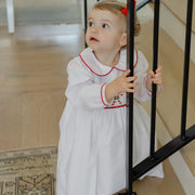 Candy Canes - Dress