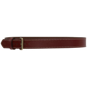 Buddy Belt - Leather