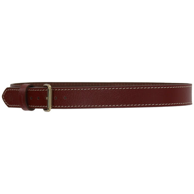 Buddy Belt - Leather