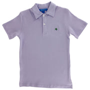 Henry Polo - Lilac