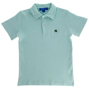 Henry Polo - Mint