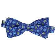 Johnny Bow Tie - Turtle Print