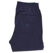 Performance Charlie Pull On Pant - Navy