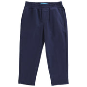 Performance Charlie Pull On Pant - Navy
