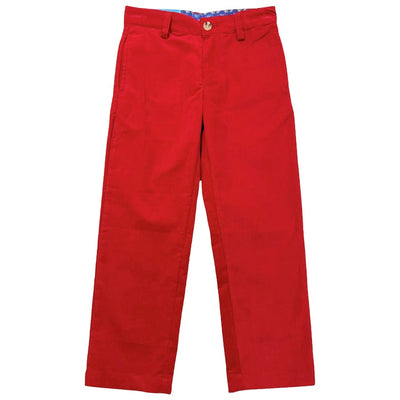 Ceinture J Bailey pour garçons en toile avec finitions en Ceinture J Bailey pour garçons en toile avec finitions en