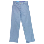 Champ Pant - Windsor Twill