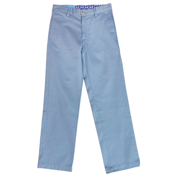 Champ Pant - Windsor Twill