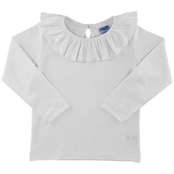 Twist & Shine Longsleeve Twist & Shine Longsleeve