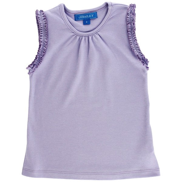 GROVE ♥ BAILEY SLEEVELESS KNIT/追跡付 J. Bailey – Bailey Boys