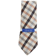 Bailey Long Tie - Charleston