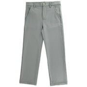 Performance Club Pant - Gray