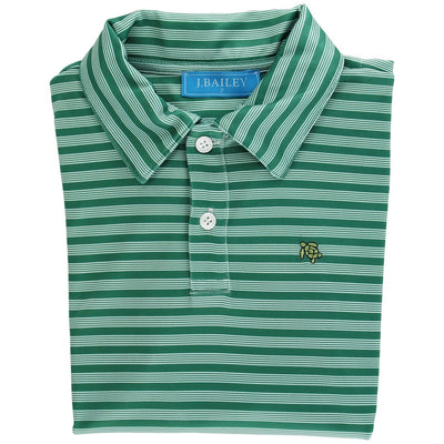 Ceinture garçon preppy - France Ceinture garçon preppy - France