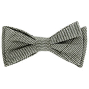 Johnny Bowtie - Basil