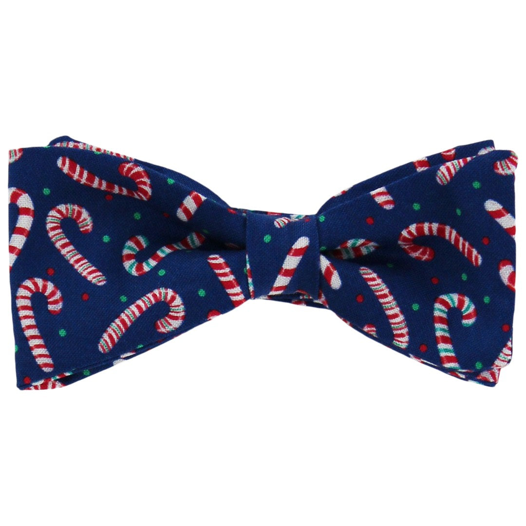bow tie candy