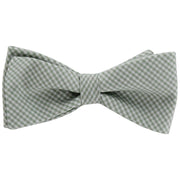 Johnny Bowtie - Celery Check