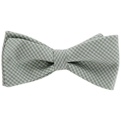 Johnny Bowtie - Celery Check