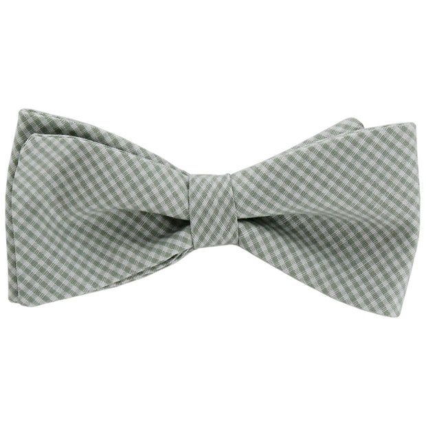 Johnny Bowtie - Celery Check