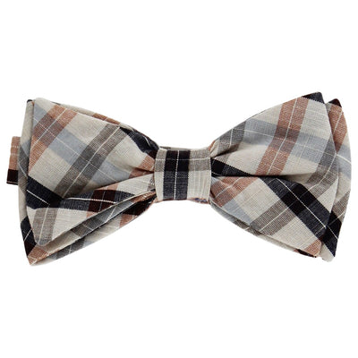 Johnny Bow Tie - Charleston