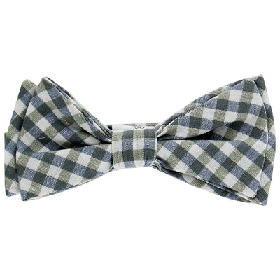 Johnny Bow Tie - Murphy