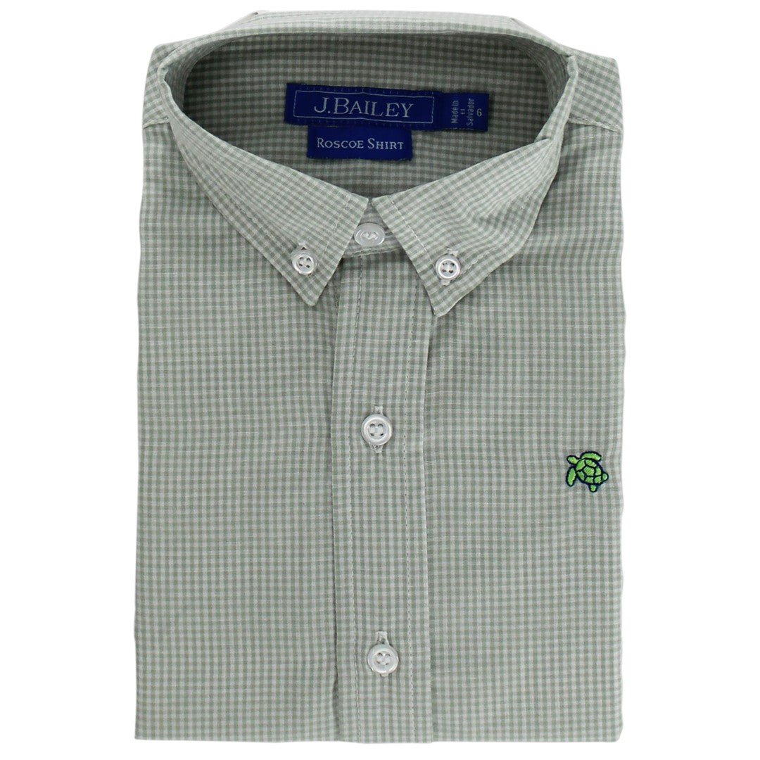 GROVE ♥ BAILEY SLEEVELESS KNIT/追跡付 J. Bailey – Bailey Boys