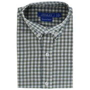 Roscoe Button Down - Murphy