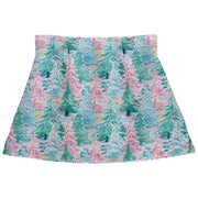 Skort - Trees