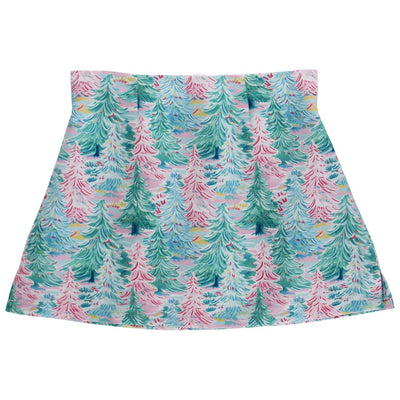 Skort - Trees