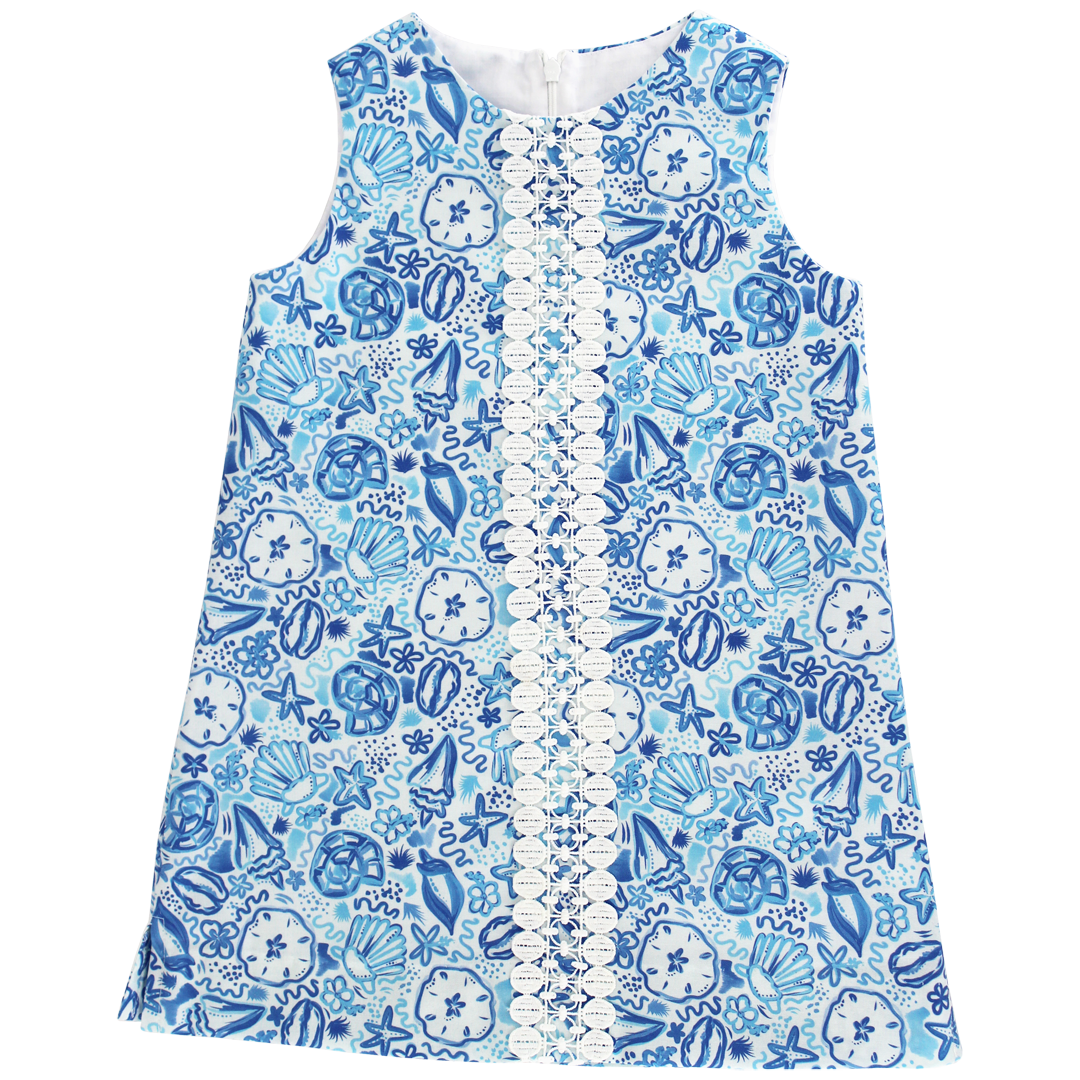 girls boho dress MITILLY Summer Beach Flower Maxi Vintage Spaghetti Strap Lace Ruffle Neutral Dresses for Family Photo Size 6 Ivory: Clothing, Shoes & Jewelry have in any fashion iThinksew - Patterns and More