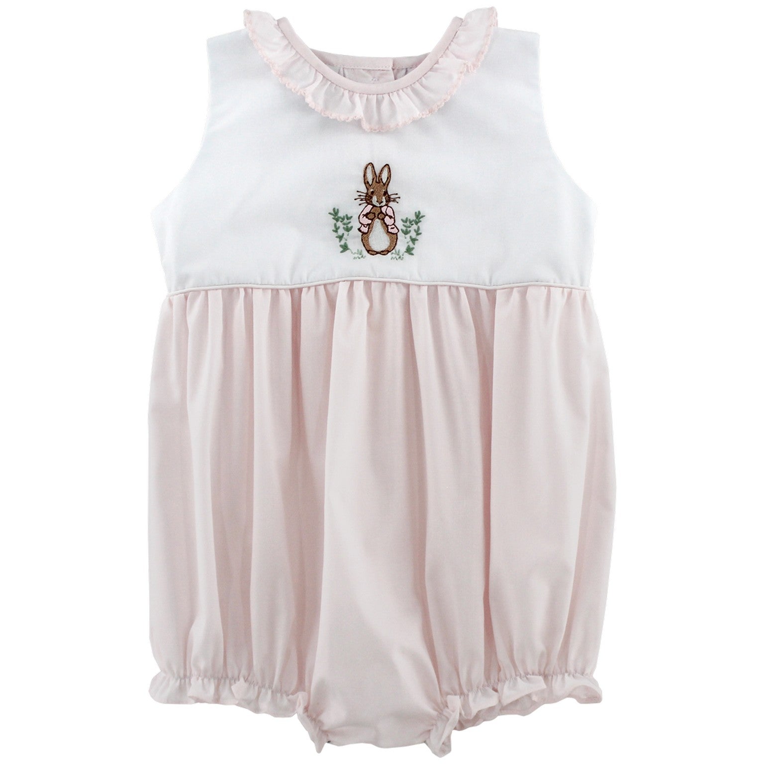 ワンピース [babylclub] Bunny gal dress (GRAY) Haze Mid Dress – Hell Bunny
