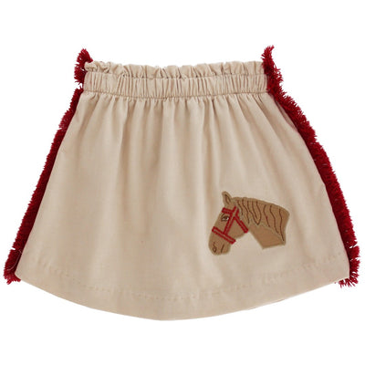 Pony Pals - Skirt