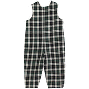 Duck Trio - Reversible John John