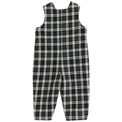 Duck Trio - Reversible John John