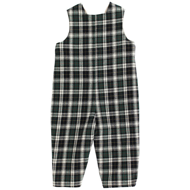 Duck Trio - Reversible John John