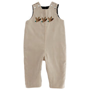 Duck Trio - Reversible John John